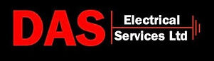 Electrical Company | Newport | DAS Electrical Services Ltd